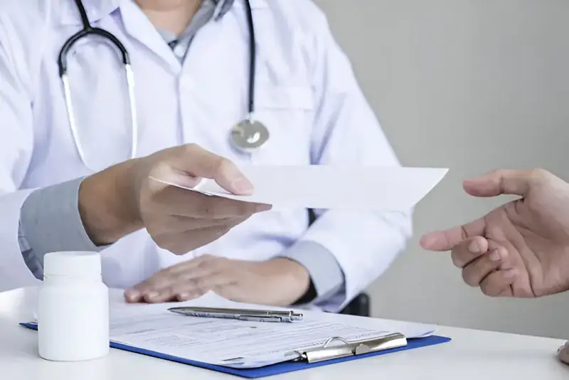 Скрининг здоровья: новый взгляд на старые болезни! {city2}