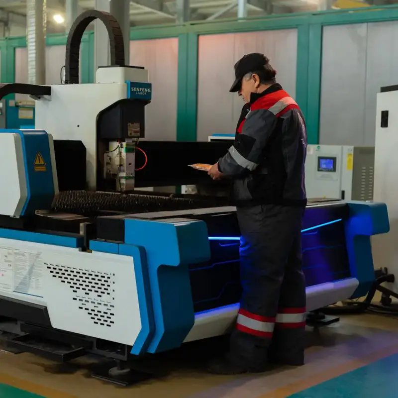 Поддержка бизнеса и новые инвестиции: в Мангистауской области реализуются инициативы Президента (5)