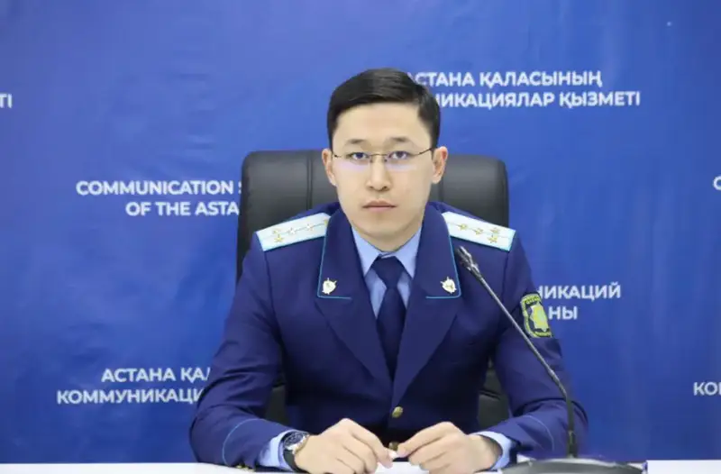 Нарушения общественного порядка в столице меры наказания и статистика правонарушений {city2}