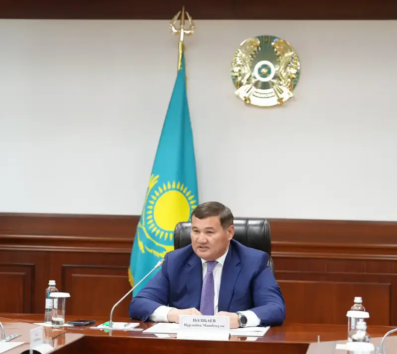 Кому достанется социальный газ: бизнесу или народу? {city2}