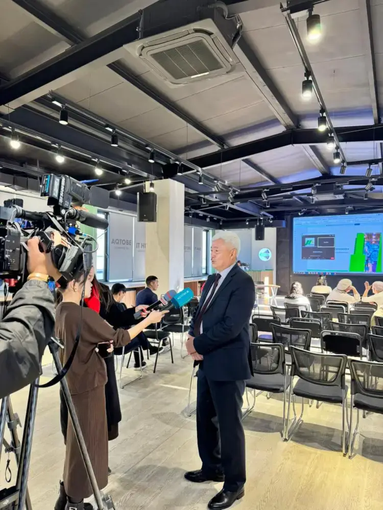 Новые правила для жильцов: что изменится в домах? {city2}