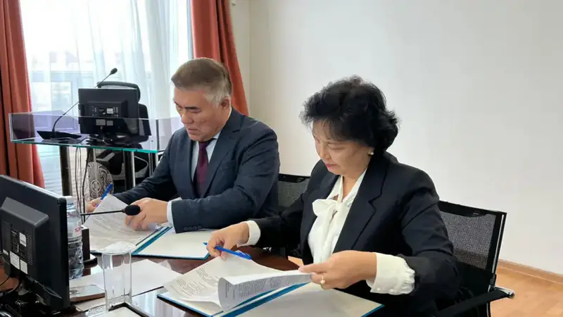 Молодежь на службе промышленной безопасности (5)