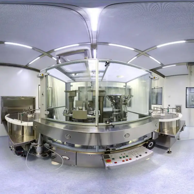 ЗАКУП ЛЕКАРСТВ И МЕДИЗДЕЛИЙ НА 2026 ГОД УВЕЛИЧЕН НА 7,2%: РАСШИРЯЕТСЯ ДОСТУПНОСТЬ ДЛЯ НАСЕЛЕНИЯ (3)