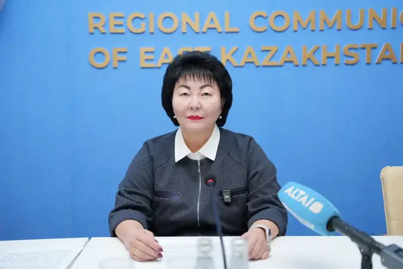 Зайсан: цифры, которые движут вперёд! {city2}