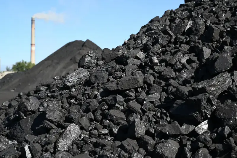 Угольный поток Жетісу: 38 вагонов в день для зимнего тепла {city2}