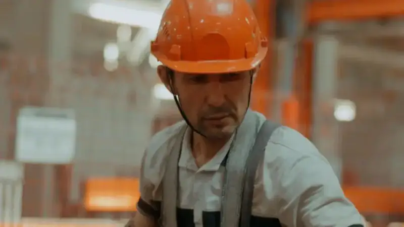 Инвестиционные темпы столицы: за 9 месяцев привлечено инвестиций на 1,7 трлн тенге (8)