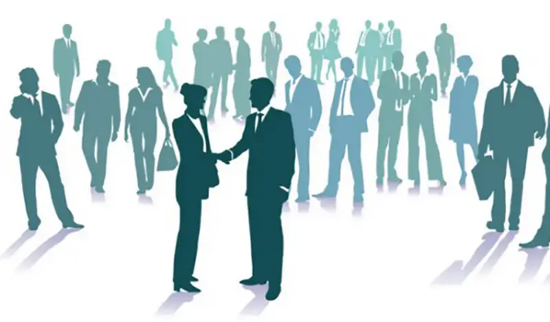 284 тыс. искателей работы: кто нашел свою мечту? {city2}