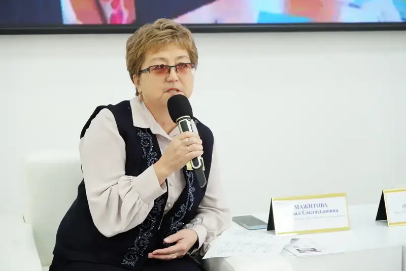 ПЕДАГОГИЧЕСКИЕ КЛАССЫ МАРҒҰЛАН УНИВЕРСИТЕТА: ВОЗМОЖНОСТИ ДЛЯ БУДУЩИХ УЧИТЕЛЕЙ (7)