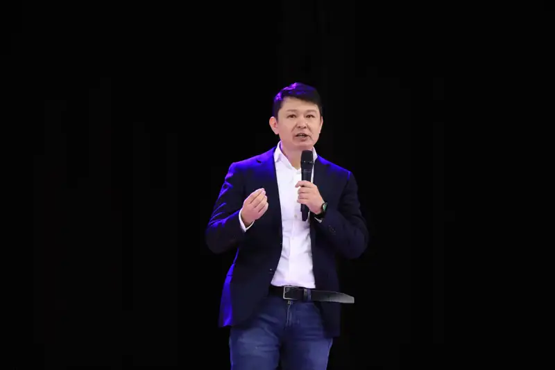 В Актобе прошел молодежный форум «Жастар және жалпыұлттық құндылықтар» (5)