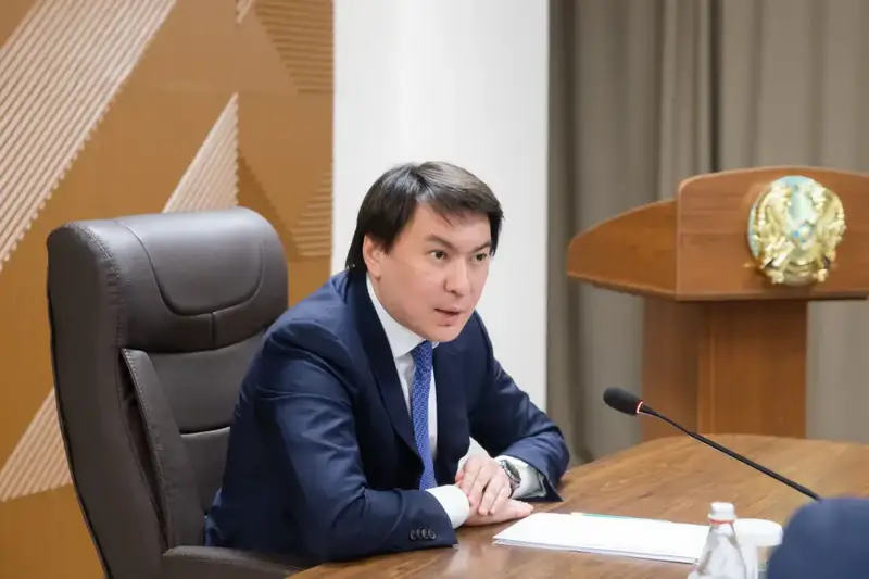 УТВЕРЖДЁН ПЕРЕЧЕНЬ ИЗ 473 ОБЪЕКТОВ, ПОДЛЕЖАЩИХ ПРИВАТИЗАЦИИ (2)