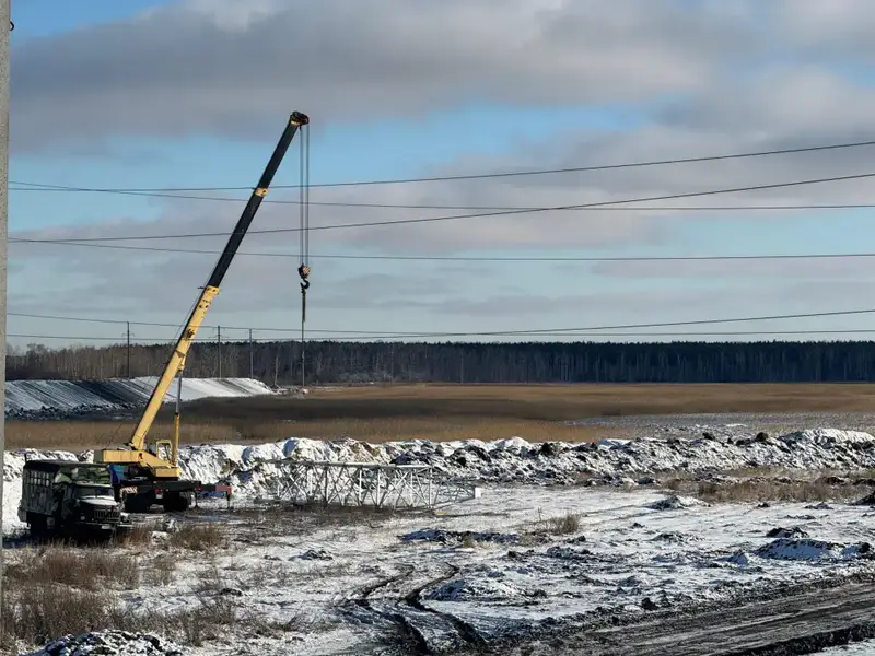 В регионах проводится активная подготовка к паводковому периоду (5)