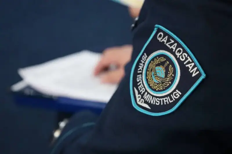 Изменения в правилах дорожного движения: новые ограничения скорости для грузовых автомобилей вступают в силу 23 ноября 2025 года {city2}