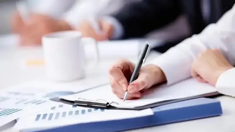 В Карагандинской области стартует приём заявок на включение в реестр социальных предпринимателей {city2}