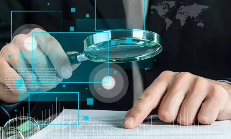 Таможенные проверки 2025 нарушения причины дела доначисления {city2}