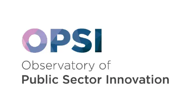 Казахстан делится опытом цифровой трансформации HR-процессов на международной платформе OPSI OECD {city2}