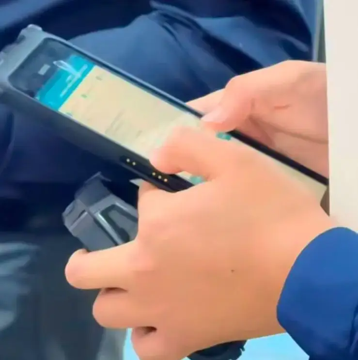 В Карагандинской области усилили борьбу с необоснованными наценками на социально значимые товары (3)