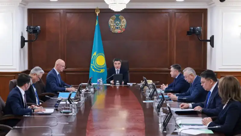 Усиление мер по предупреждению пожаров в жилом секторе: последствия для безопасности населения {city2}