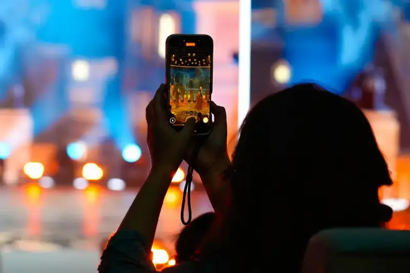 Победителей и призеров Международного конкурса творческой молодежи «Шабыт» наградили в Астане (4)