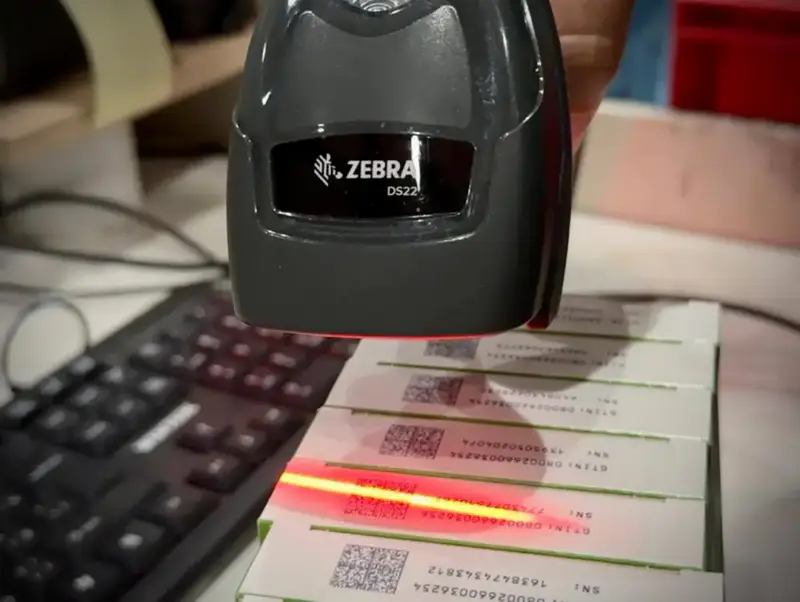 Новые товары под маркировку в Казахстане {city2}