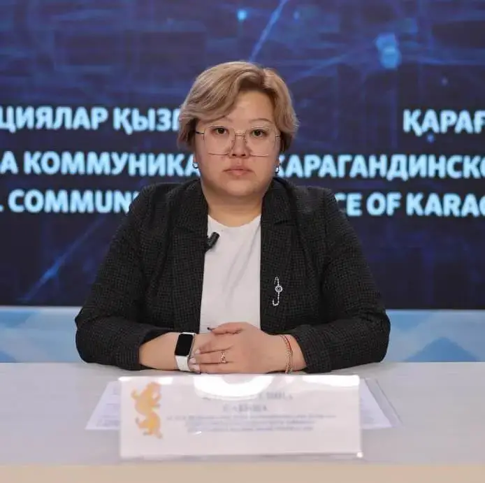 В Карагандинской области должна снизиться стоимость определённых лекарств благодаря новому механизму ценообразования (3)