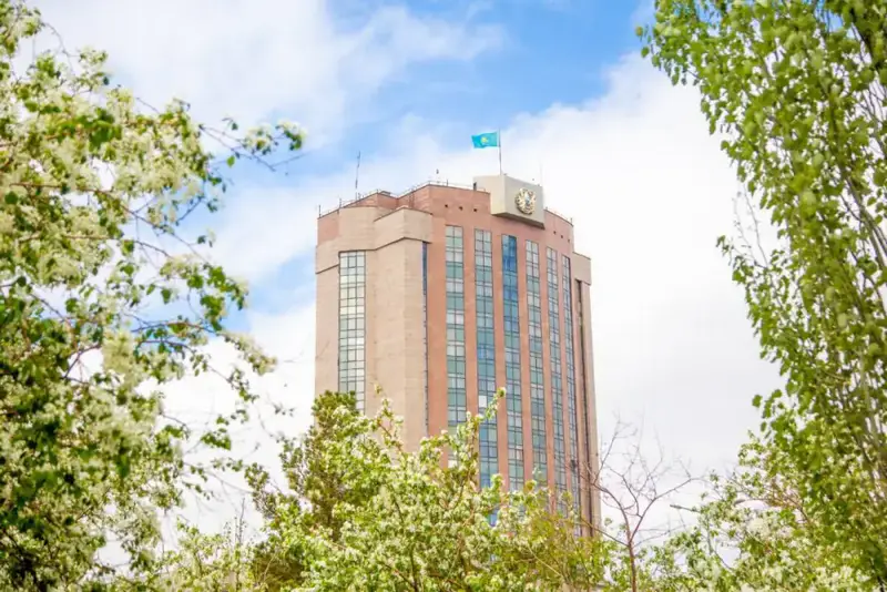 Обучение полицейских предотвращению киберпреступлений и работе с криптовалютами {city2}