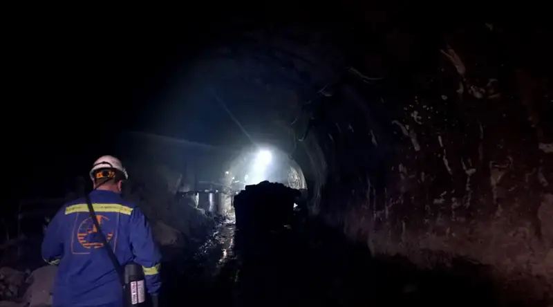 890 млрд тенге в экономику Актюбинска {city2}