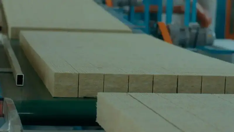 Инвестиционные темпы столицы: за 9 месяцев привлечено инвестиций на 1,7 трлн тенге (9)