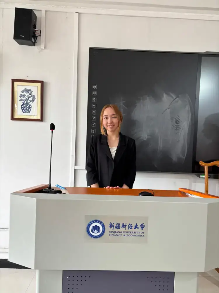 Инвестиции в образование в Алматинской области возможности для выпускников {city2}