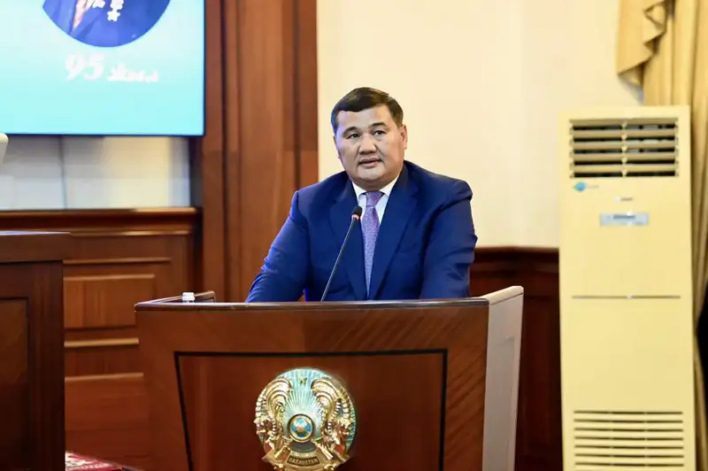 Еркин Ауельбеков: личность, оставившая след в истории {city2}