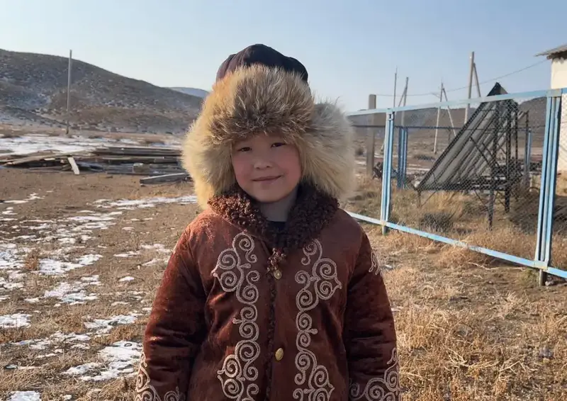 Абай: 419 новых жителей и программа переселения! {city2}