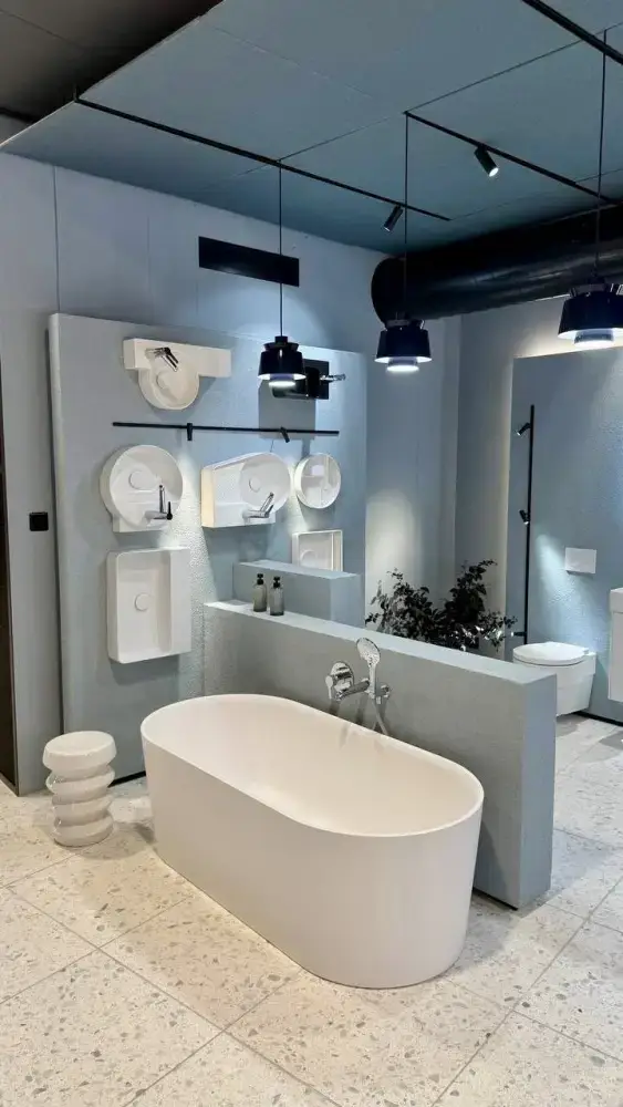 Делегация Кызылординской области изучает опыт швейцарских компаний в сфере санитарии и учета ресурсов {city2}