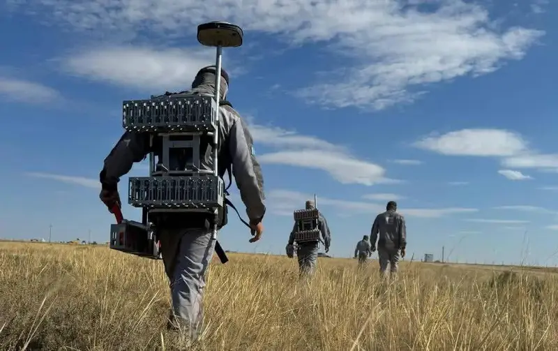 СТУДЕНТЫ UTEBAYEV UNIVERSITY: ПЕРЕВОДЯТ ЗНАНИЯ В ИННОВАЦИИ НА ПРОИЗВОДСТВЕННОЙ ПЛОЩАДКЕ {city2}