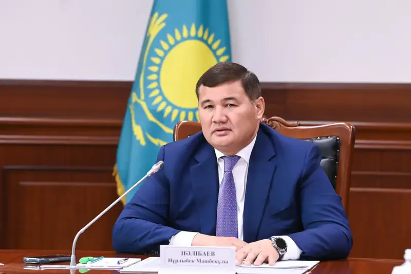 Выполнение заданий - на контроле (3)