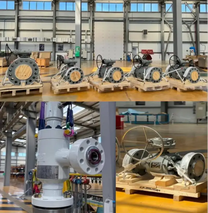 Казахстанские производители получат облегчения для выхода на международный рынок благодаря увеличению порога возмещения затрат на сертификацию {city2}