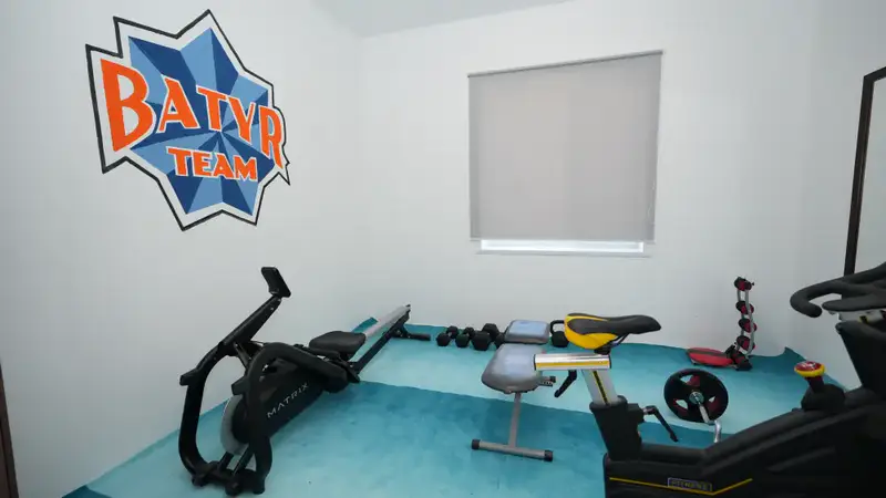 Глава МЧС: новый ДПФ в Кутарысе — пример партнёрства государства и бизнеса (10)