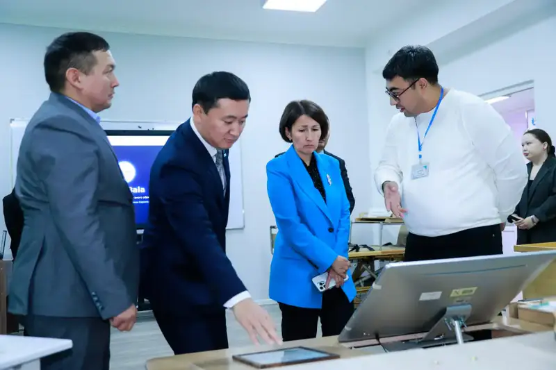 AI И ИНКЛЮЗИВНОЕ ОБРАЗОВАНИЕ: КАК ВКУ ФОРМИРУЕТ КАДРЫ БУДУЩЕГО (9)