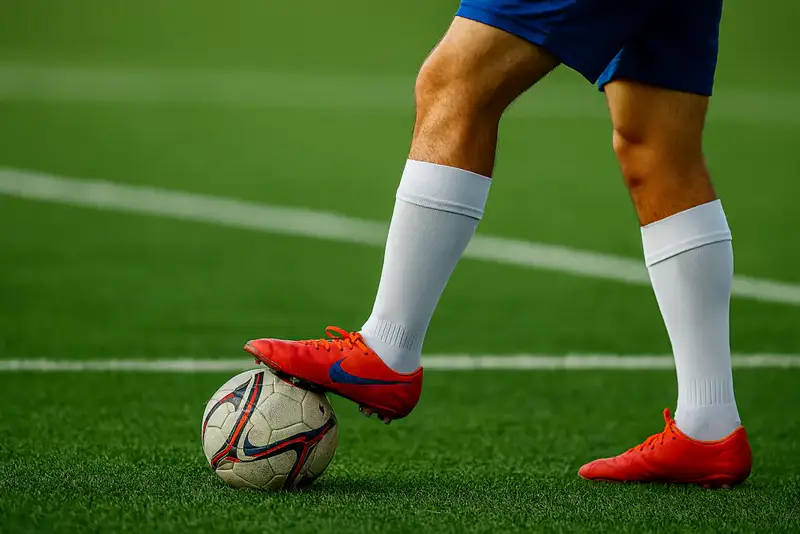 «Qyzyljar»: новый виток в футболе региона — частное финансирование как семя для роста академии {city2}