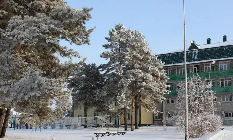 Возврат средств за несостоявшееся бронирование: как вмешательство Департамента изменило ситуацию для потребителя {city2}