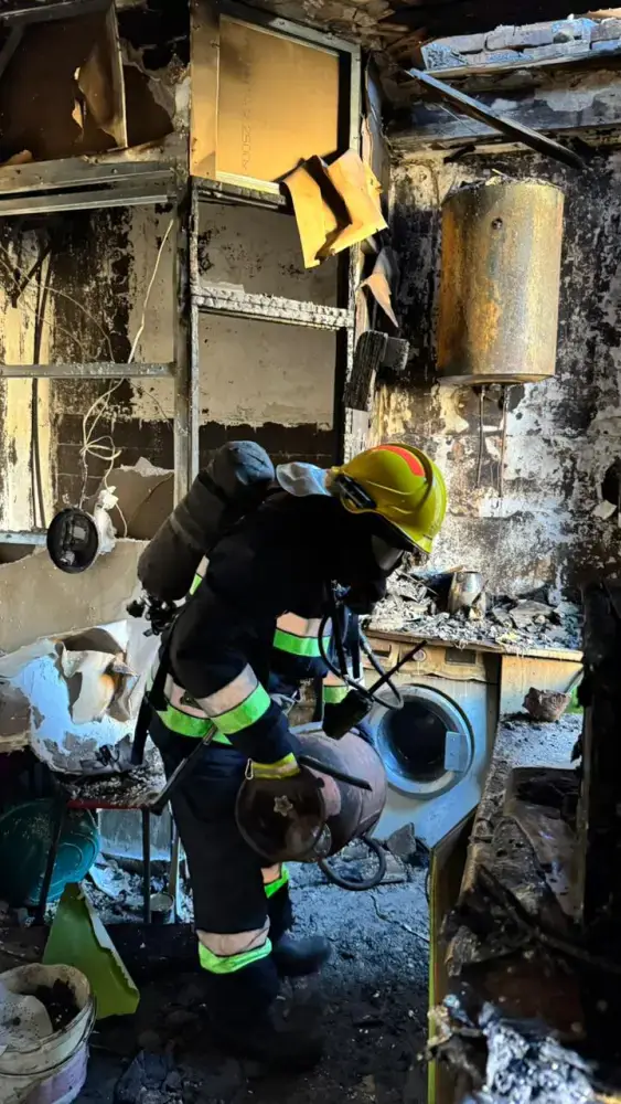 Безопасный баллон – безопасный дом: рекомендации МЧС (6)