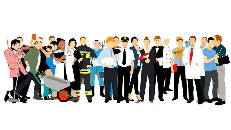 Профориентационный тест на платформе Mansap Kompasy: более 28 тысяч школьников получили рекомендации по выбору профессий {city2}