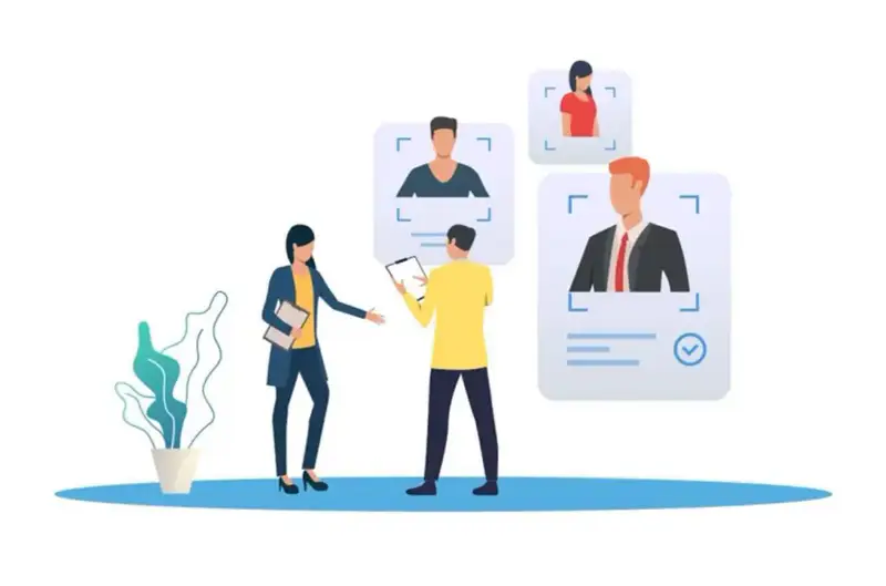 Алматы: упрощение коммунальных услуг для новоселов {city2}