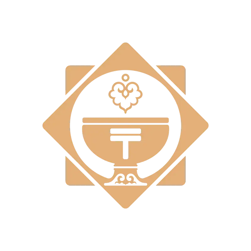 Переименование Комитета казначейства в Комитет государственного казначейства и его влияние на финансовую политику Казахстана {city2}