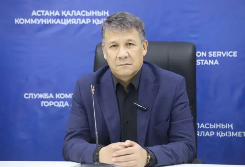 Как предупредить и распознать рак молочной железы, рассказали столичные медики (2)