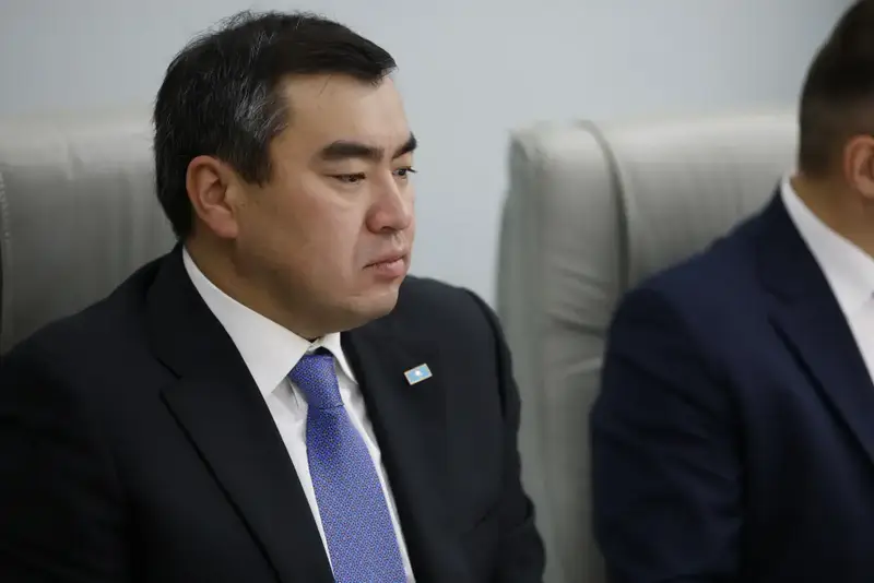 Казахстан и Беларусь укрепляют сотрудничество в сфере чрезвычайных ситуаций (6)