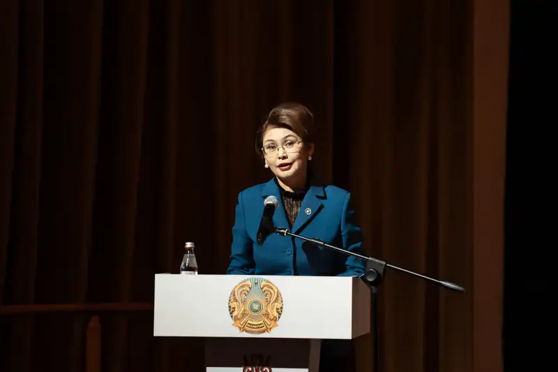 Театр имени Наталии Сац: 80 лет под светом софитов и в объятиях искусства {city2}