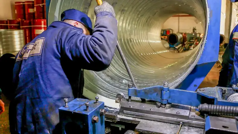 Цифровизация ArInvest Energy увеличила оборот в регионе {city2}