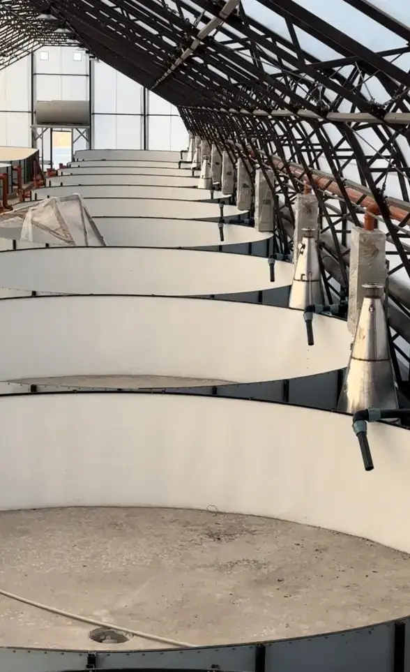 В Восточно-Казахстанской области построят рыбоводческий комплекс стоимостью 348 млн тенге (3)