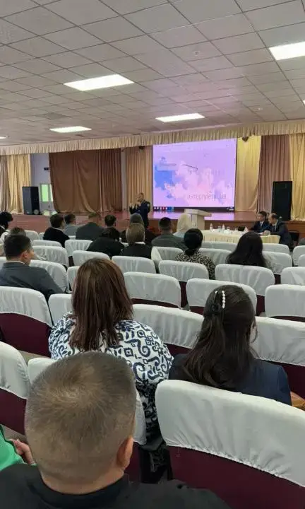 Радикальные идеи профилактика религиозный радикализм методы борьбы экстремизм {city2}