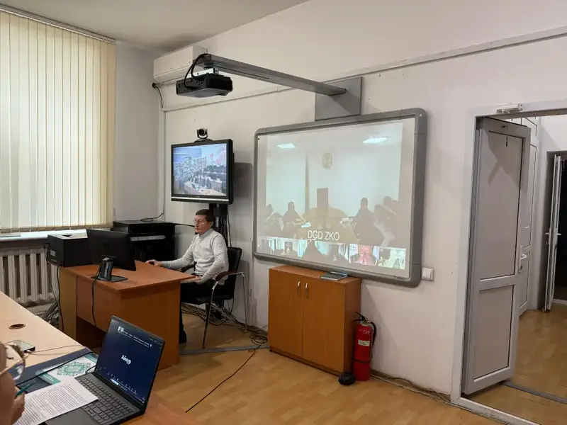 Семинар по банкротству физических лиц 2025 {city2}