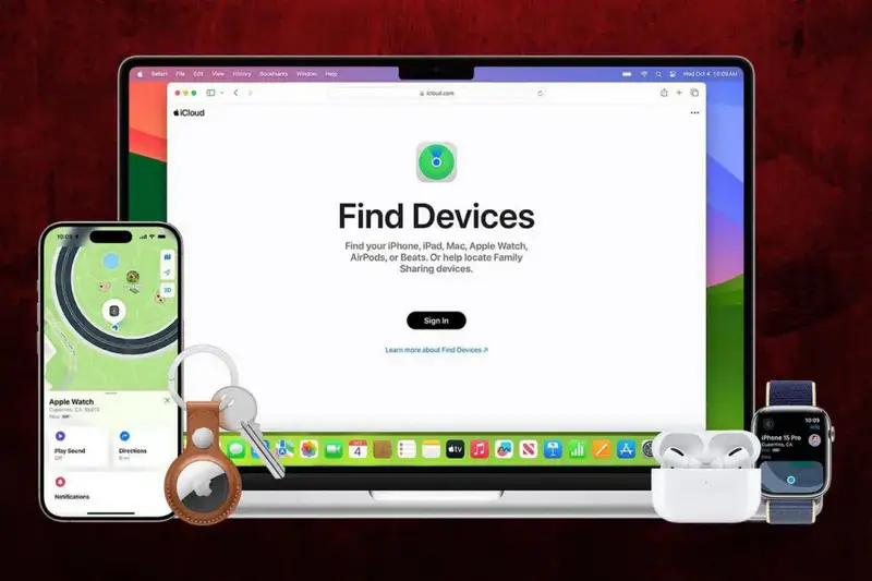 Растущее интернет-мошенничество: Генеральная прокуратура предупреждает владельцев iPhone о рисках фальшивых сообщений {city2}